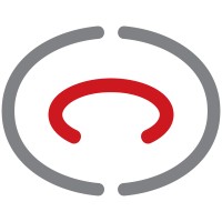 NeoLogica logo - Similar company to Kinghosting