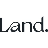 Land. Home logo - Similar company to Redu Studios