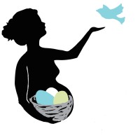 The Nest: A Maternity Home
