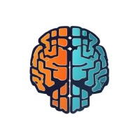 Split Brain logo - Similar company to Splitbrain