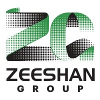 Zeeshan Group logo - Similar company to Imagetech Solutions