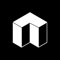 Architectural Design Week logo - Similar company to Ikatan Mahasiswa Arsitektur Tarumanagara (Imarta)