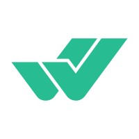 WorkTrek CMMS logo - Similar company to Smithprint, Inc.