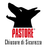 Pastore Srl logo - Similar company to Trifoglio