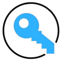 English Unlocked logo - Similar company to Federmoda Milano