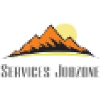 Services Jobzone Inc logo - Similar company to Jobzone, Llc