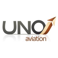 UNO AVIATION logo - Similar company to S&A Global Force Llc