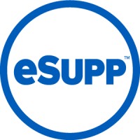 Esupplements.Com