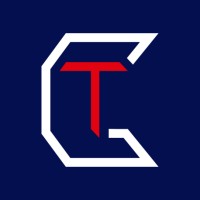 Chaleman Technologies logo - Similar company to Cmac Partners