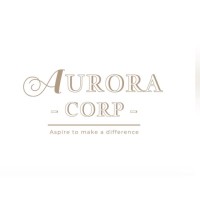 Aurora Corp Ltd logo - Similar company to Rtl Progressive
