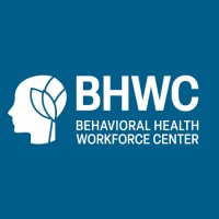 Illinois Behavioral Health Workforce Center (BHWC) logo - Similar company to Illinois Behavioral Health Group (Ibhg)