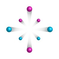Twjeih Academy logo - Similar company to Gd-Workshop