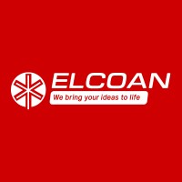 ELCOAN LANKA (PVT) LTD logo - Similar company to Rinstrum