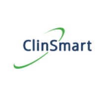 ClinSmart, LLC logo - Similar company to Athem, Llc