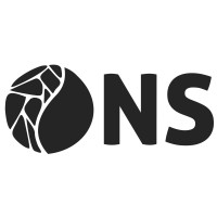 ONS Marble logo - Similar company to Sedat Architecture