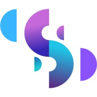 Starkfo Technologies logo - Similar company to Evolet Technologies - Coimbatore