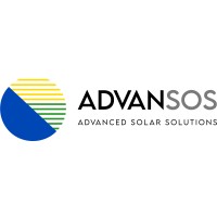 ADVANSOS logo - Similar company to Pool And Co