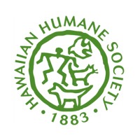 Hawaiian Humane Society