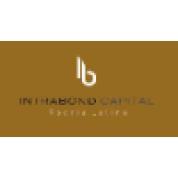 Intrabond Capital U.S., Inc.