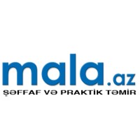 mala.az logo - Similar company to Nusal Engineering