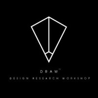 Draw Design Research Workshop logo - Similar company to Architronix Pvt. Ltd.
