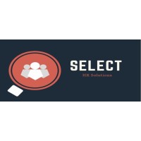 Select HR Solutions