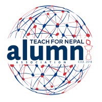 Teach For Nepal Alumni Association