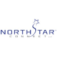 North Star Connect logo - Similar company to Delyse Inc.