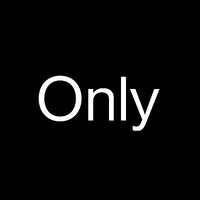 Only logo - Similar company to Madebypi