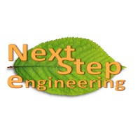 Next Step Engineering logo - Similar company to Next Step Engineering Pvt. Ltd.