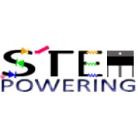 Stem Powering Canada