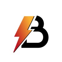 brascuba geradores logo - Similar company to Wartec Eletro Geradores