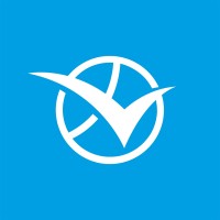 Västtrafik logo - Similar company to Trafik Göteborg