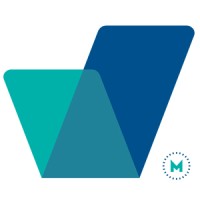 Swiss Validation logo - Similar company to Allemann Sund