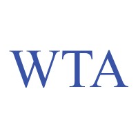 Workforce Technology Advisors logo - Similar company to Advancingcx Llc