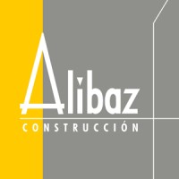 Alibaz Inversiones logo - Similar company to Csv Construcción