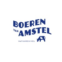 Boeren van Amstel logo - Similar company to Miwebb