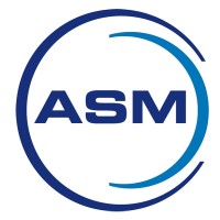 ASM Hasemo GmbH