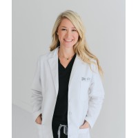 Otto Orthodontics logo - Similar company to All That'S Therapeutic, Inc