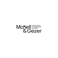 McKell & Gezer Construction Management Services logo - Similar company to A1 Building Solutions