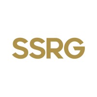 Sir Stamford Raffles Group Pte Ltd logo - Similar company to Michael Lee