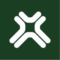 PariSanté Campus logo - Similar company to Deemea