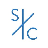 Schneider Communications logo - Similar company to Management Performance Ltd