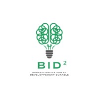 Bureau d'innovation et développement durable. logo - Similar company to Energenius Solutions Inc.