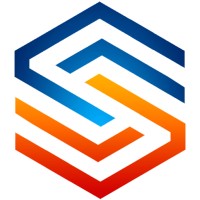 Sre Sarovel Chemicals logo - Similar company to Sturdflex Waterproofing Solutions