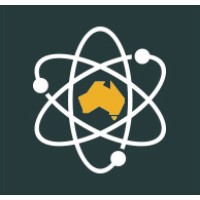 AUSSEF - Australian Science and Engineering Fair logo - Similar company to Bearish Sydney