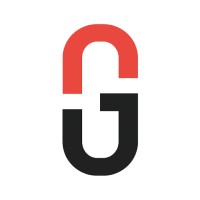 Grup Camprubí logo - Similar company to Rizomes | Arts & Music Festival