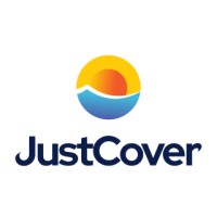 JustCover Insurance logo - Similar company to Price Writers