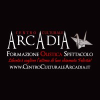 Teatro