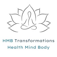 HMB Transformations